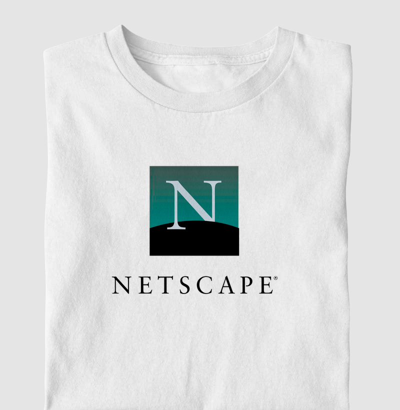 Netscape