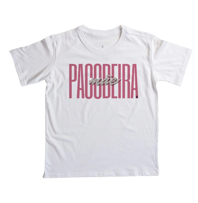 516 - MÃE PAGODEIRA