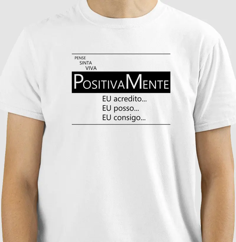 PositivaMente