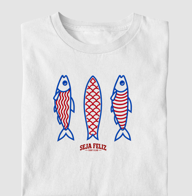 FISH