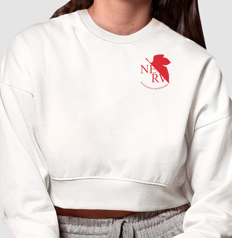NERV