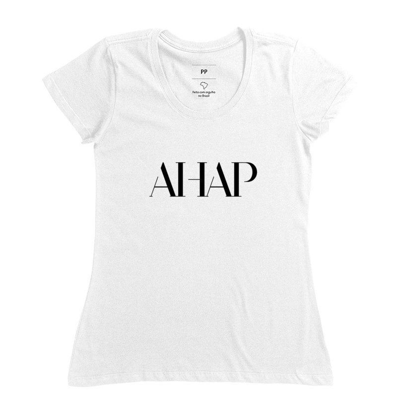 Black And White AHAP Company L