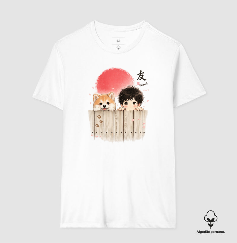 Camisa 0
