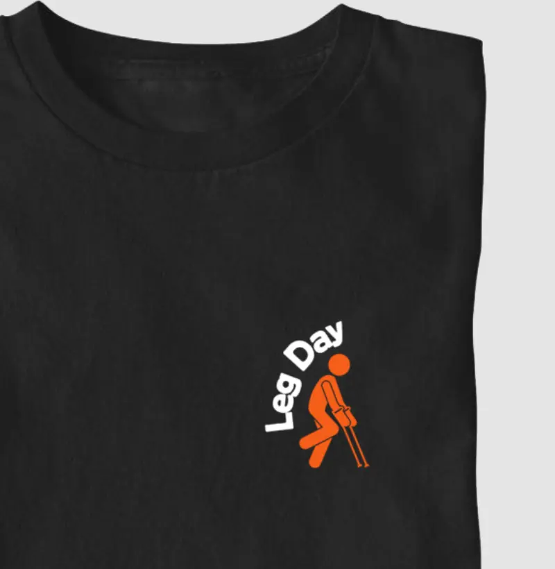 LegDay