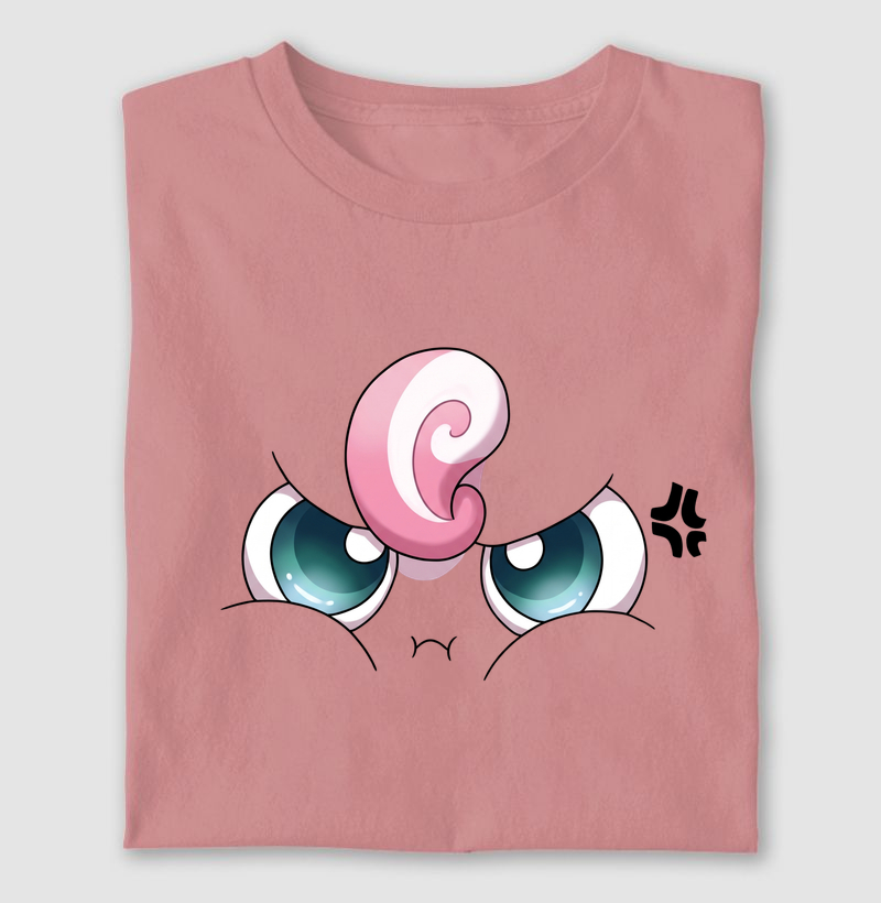 Jigglypuff
