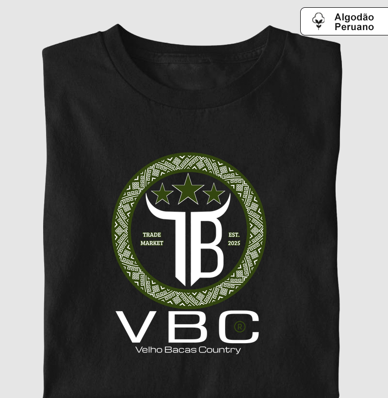 Velho Bacas (escudo)