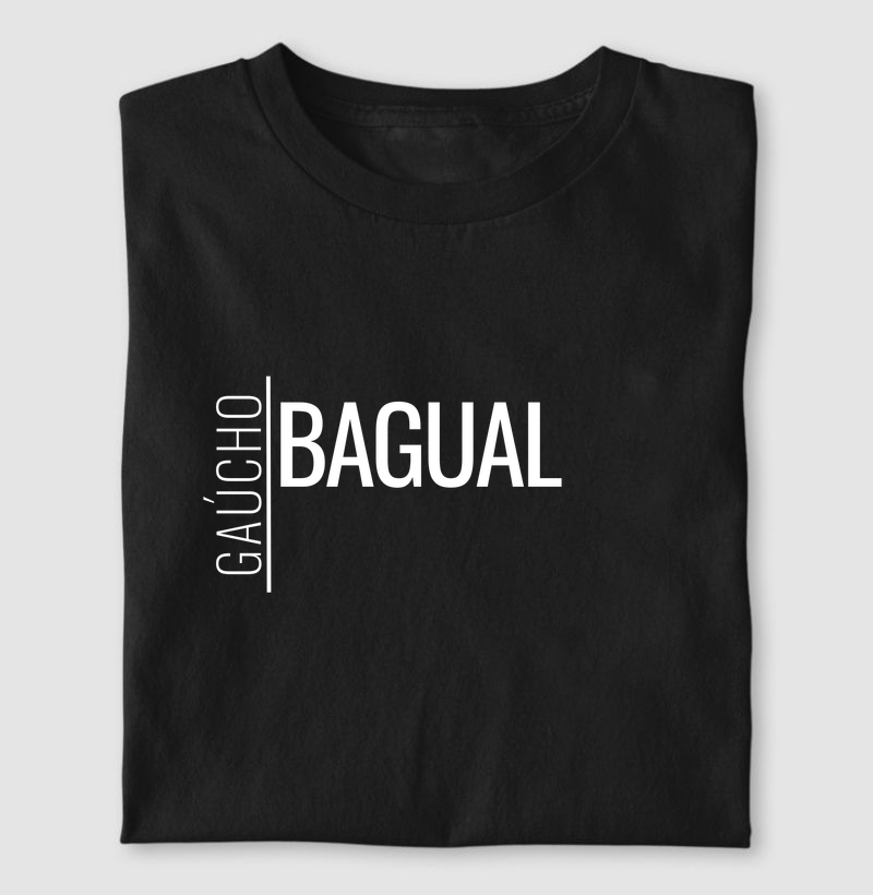 Gaúcho | Bagual