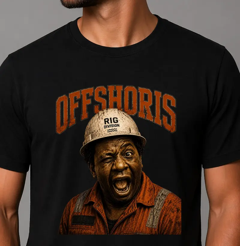 Offshoris