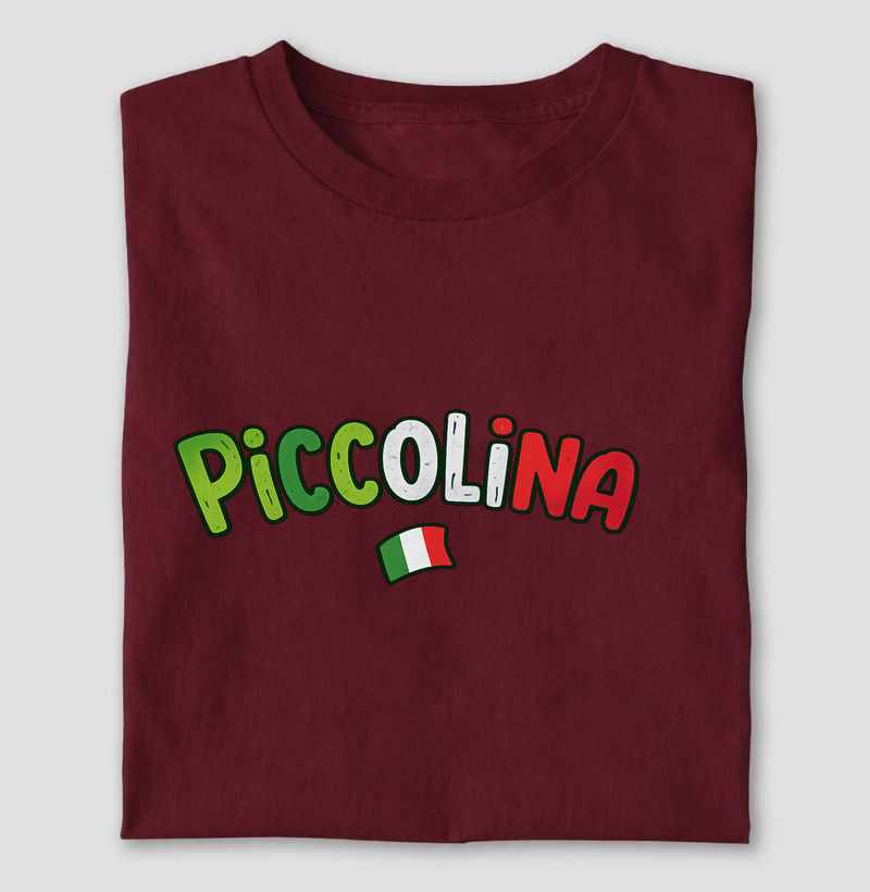 Piccolina