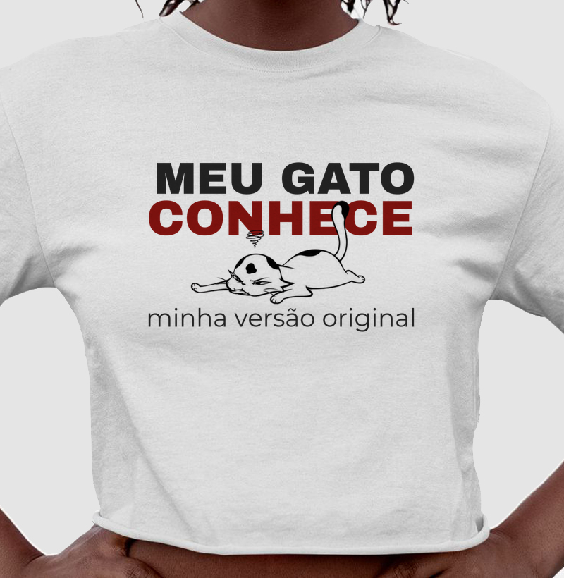 Convivência Seletiva