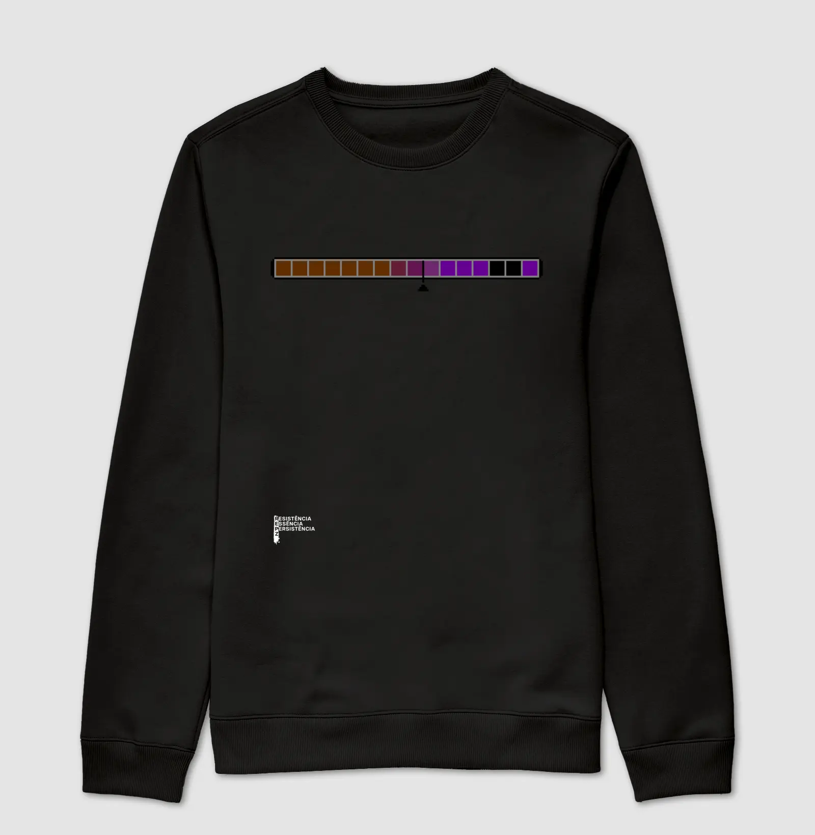 REPZ BJJ LOADING BELT 