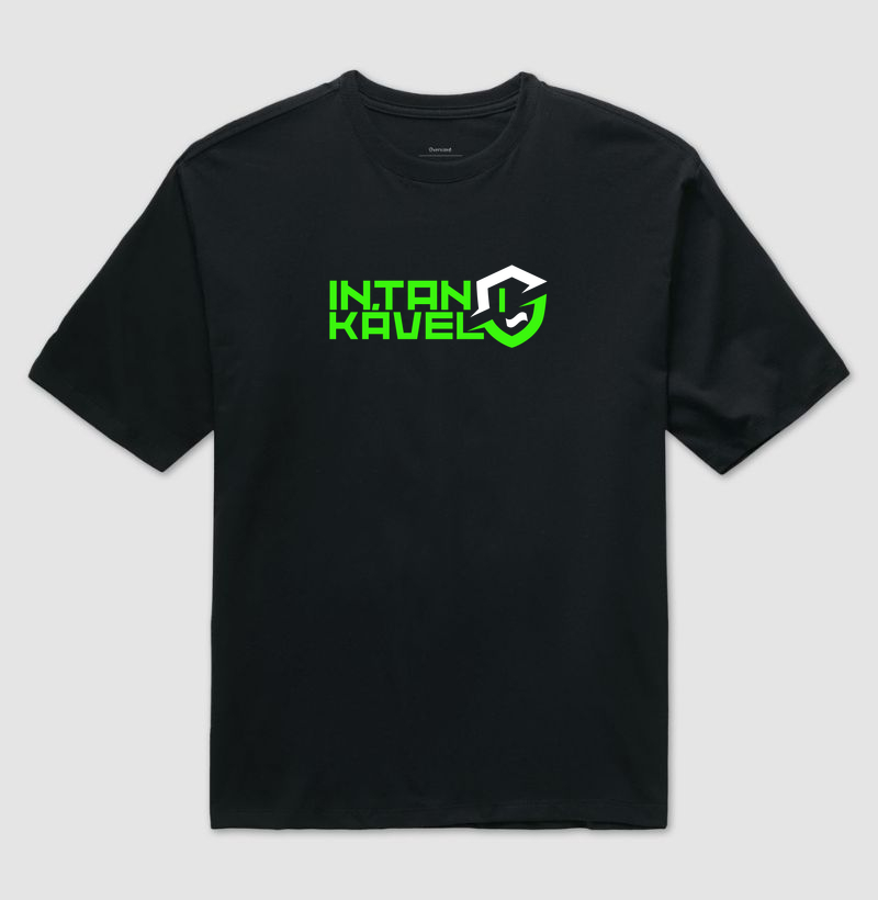 INTANKÁVEL BRAND