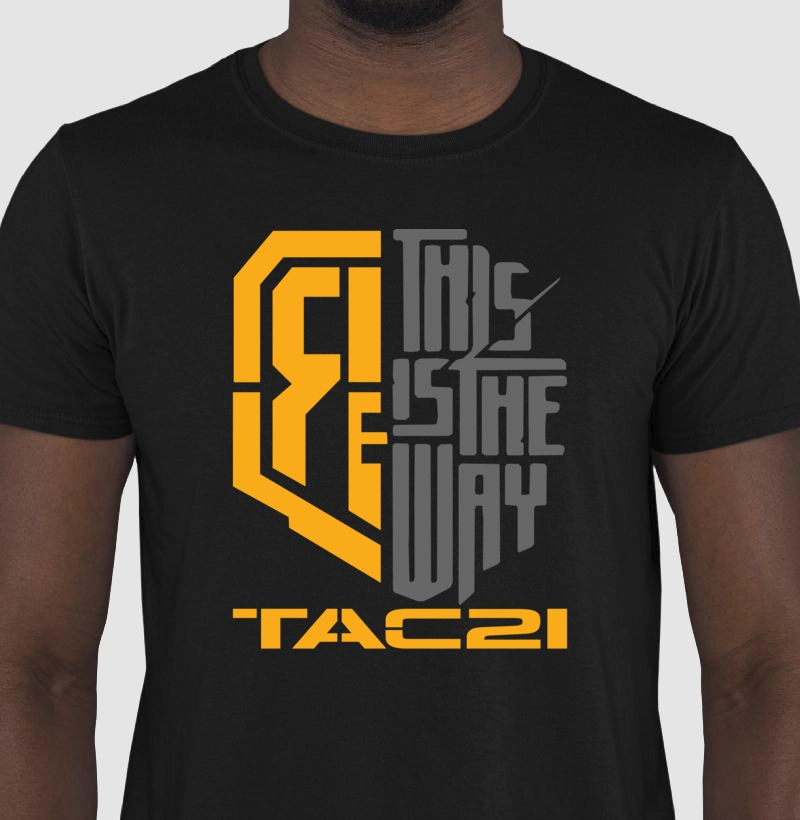 The Way TAC