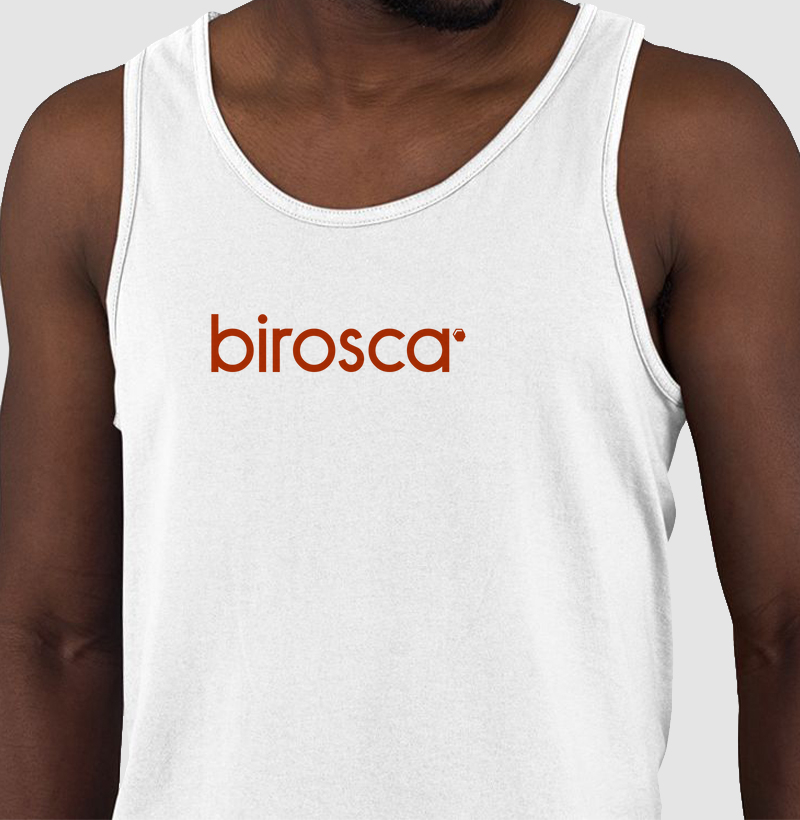 Birosca