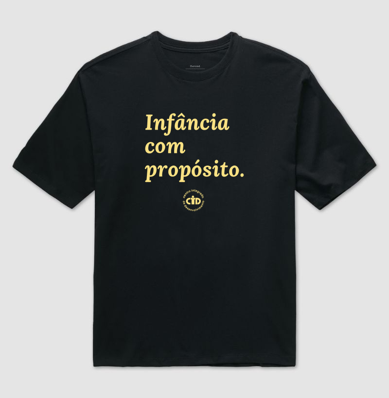 INCLUSÃO NO CORAÇÃO 02