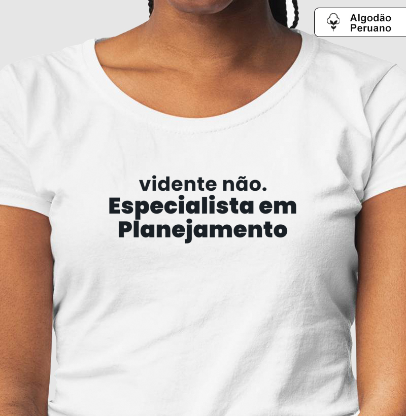 Plano em movimento