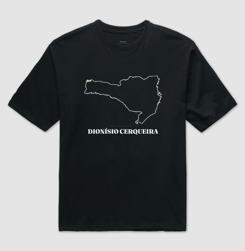 Camisa 0