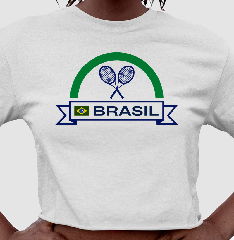 Brasil Tennis Heritage