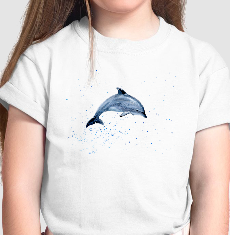 Dolphin