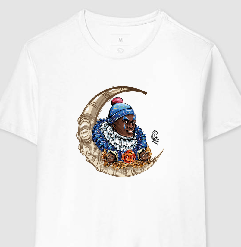 Heitor dos Prazeres (por Orádia Porciúncula)