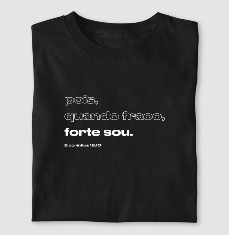 Forte Sou
