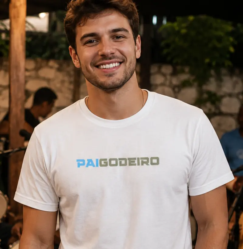 Paigodeiro