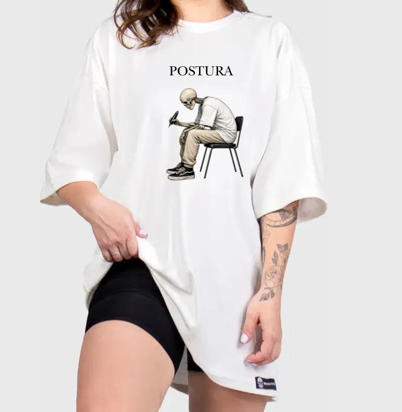 Postura