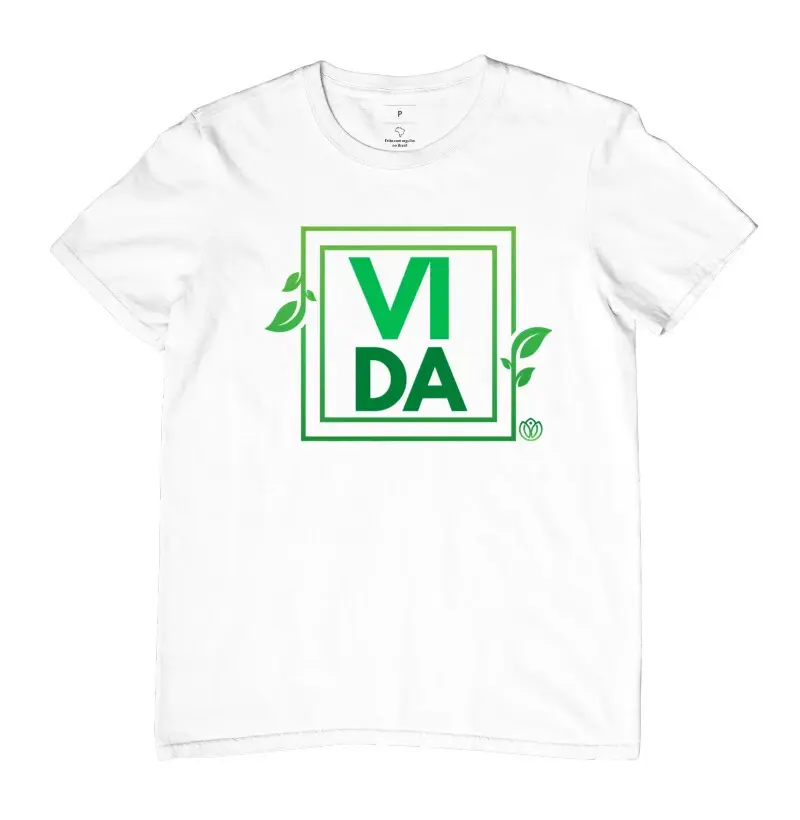 vida