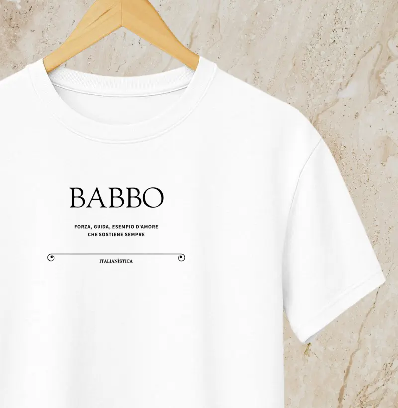 Babbo