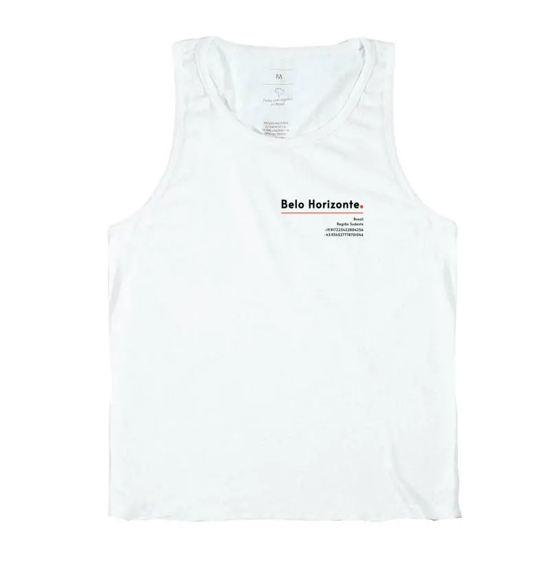 Belo Horizonte