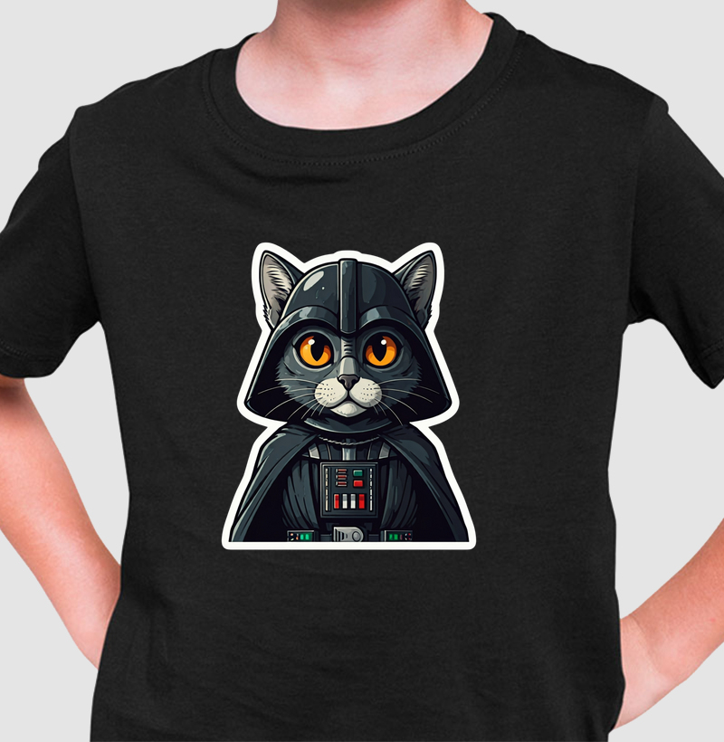 O Lado Sombrio da Força