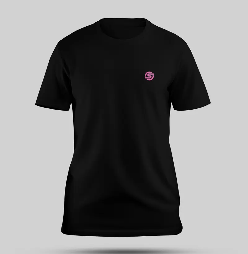 Originals Symbol (Rosa)