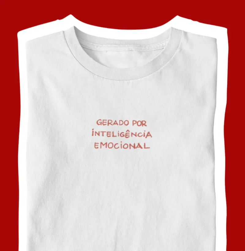 Inteligência Emocional