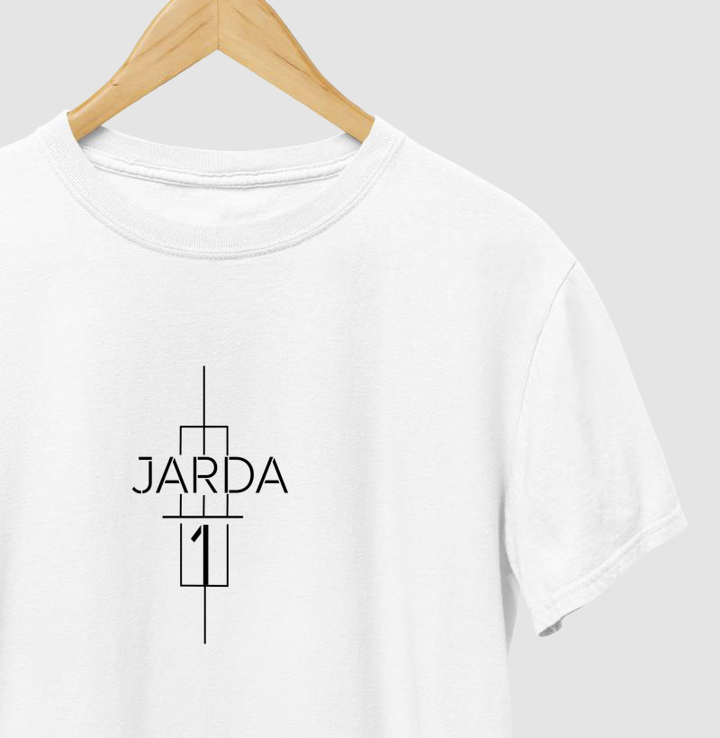 Jarda1