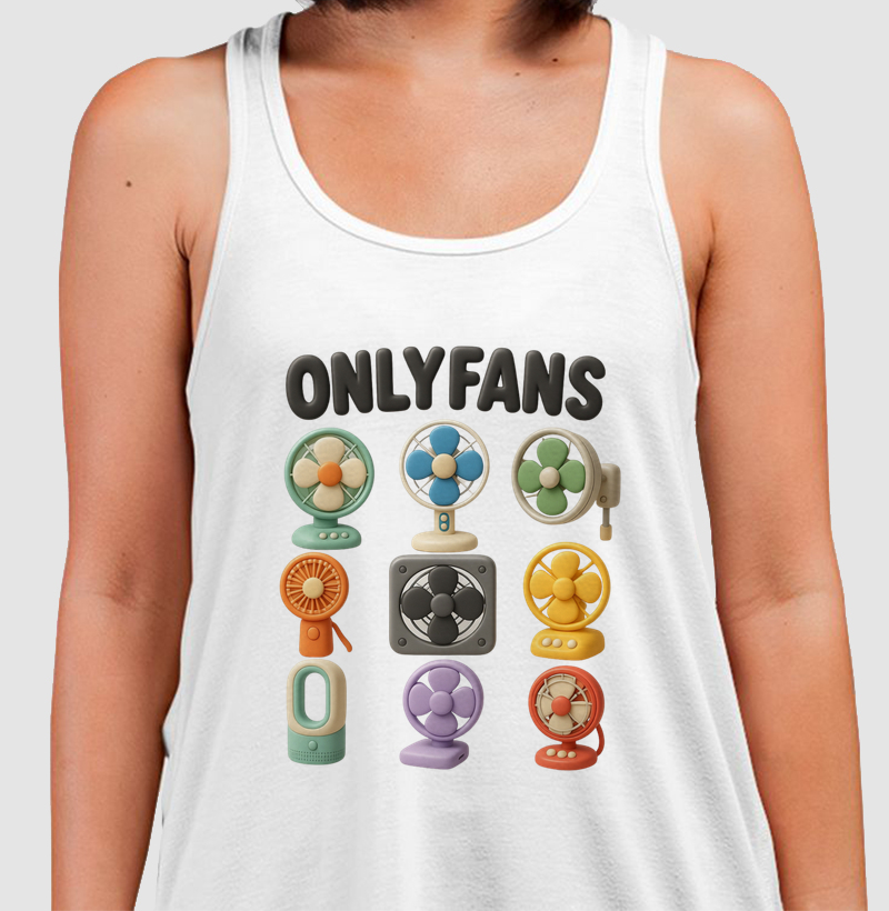OnlyFans
