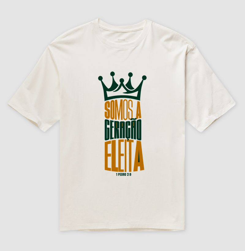 Versículos Estilizados