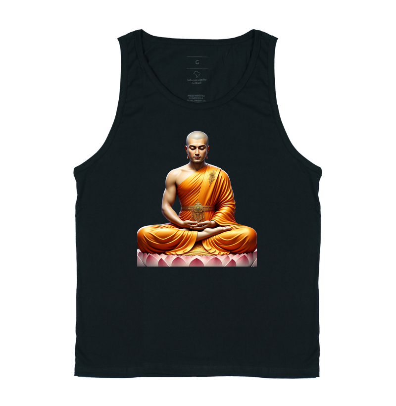 BUDA