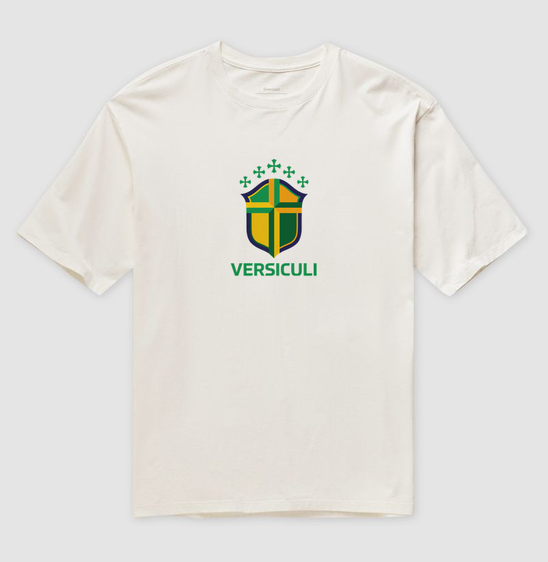 Time Versiculi