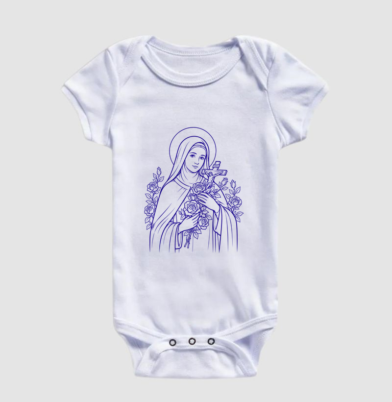 Santa Teresinha Linhas