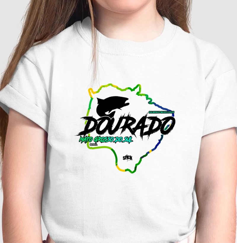 Dourado :: Mato Grosso do Sul