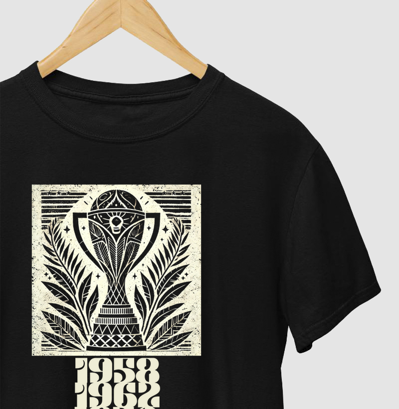 conquistas copa do mundo