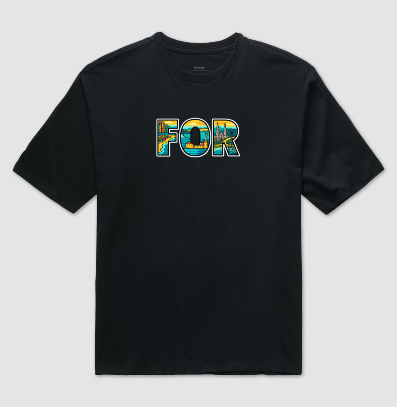 FOR Fortaleza