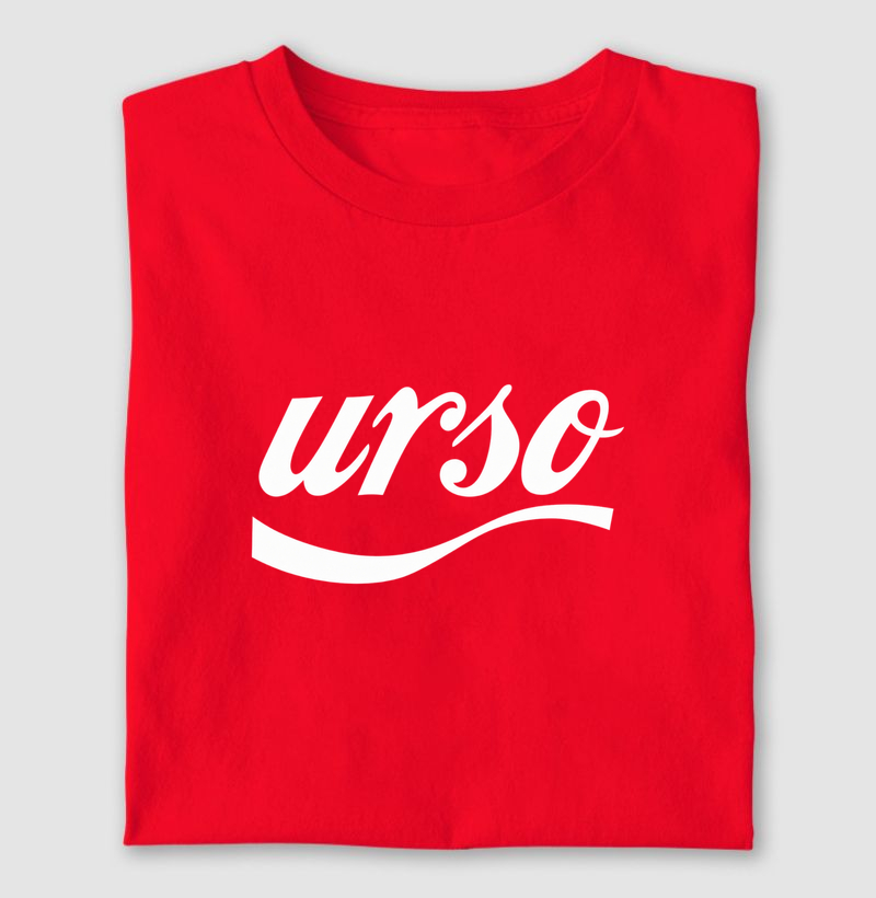 URSO COLA
