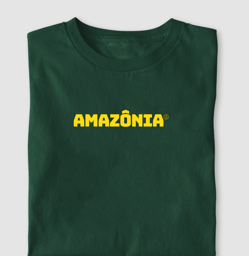 Amazônia