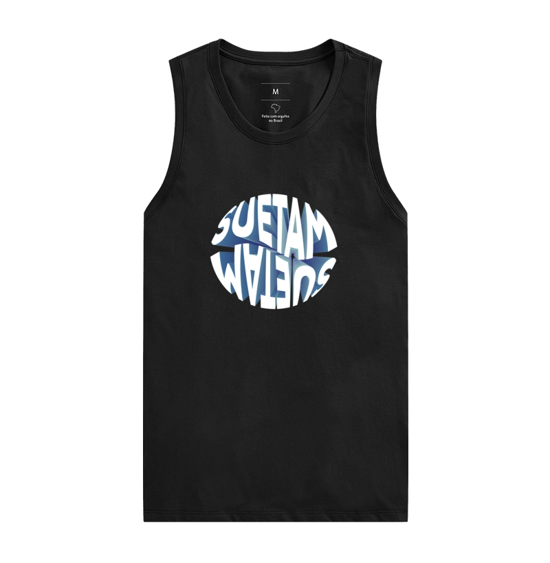 REGATA SUETAM CIRCLE