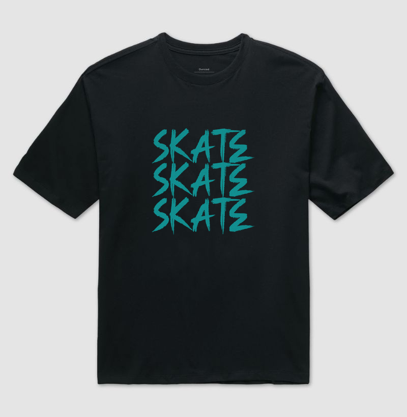 Skate