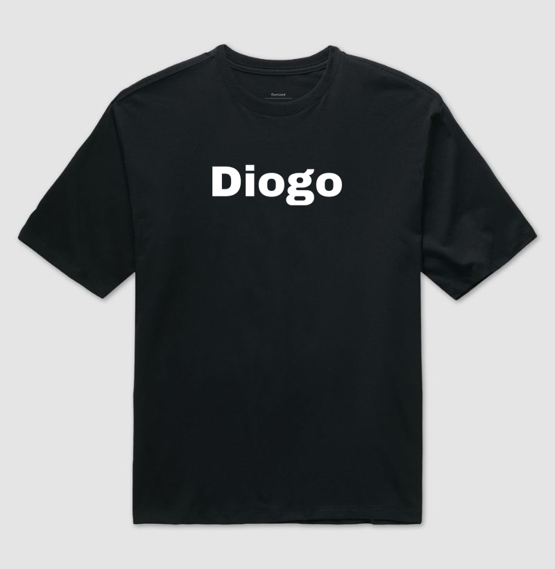 Diogo