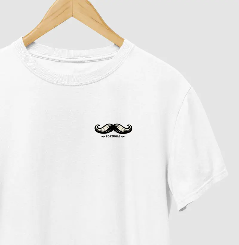 Bigode Raiz