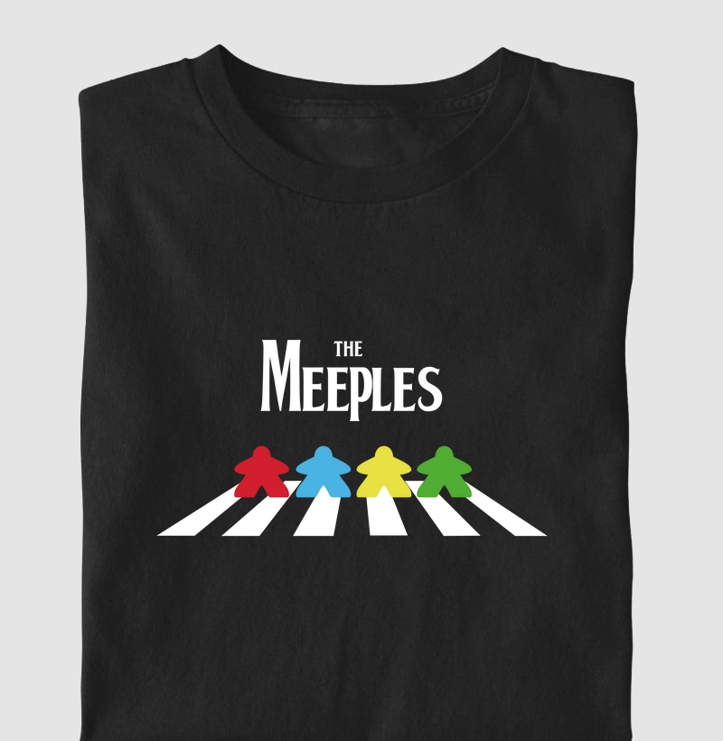 The Meeples