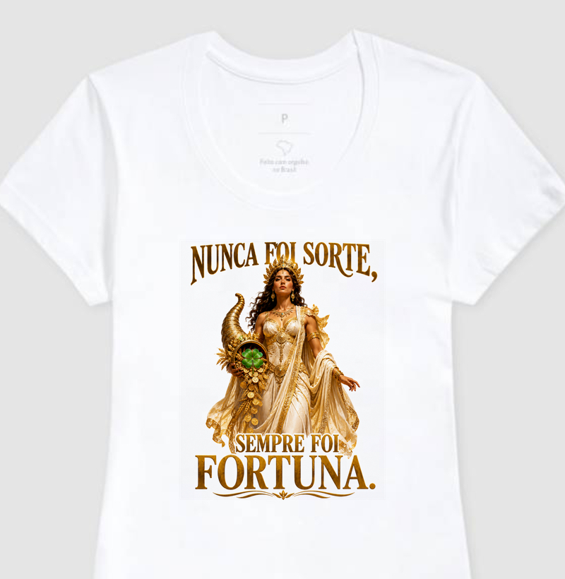 Fortuna